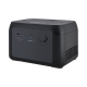 Pacchetto batteria di espansione MBP-1000