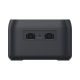 Pacchetto batteria di espansione MBP-1000