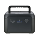 Pacchetto batteria di espansione MBP-1000