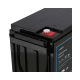 Batteria AGM MAB-90
