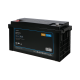 Batteria AGM MAB-135