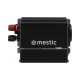 Invertitori MMI-150 modificato