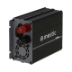 Invertitori MMI-150 modificato