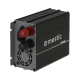 Invertitori MMI-300 modificato