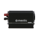 Invertitori MMI-600 modificato