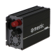 Invertitori MMI-600 modificato