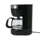 Macchina del caffè MK-70 12V