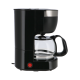 Macchina del caffè MK-70 12V