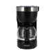 Macchina del caffè MK-70 12V