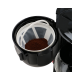 Macchina del caffè MK-70 12V