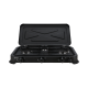 Piastra MGC-300 30mbar