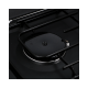 Piastra MGC-300 30mbar