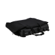 Borsa di stoccaggio MGC-400