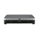 Fornello MGCP-1200 30mbar