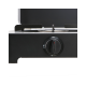 Fornello MGCP-1200 30mbar