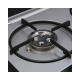 Fornello MGCP-1200 30mbar