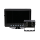 Telecamera MC-200 singolo