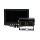 Telecamera MC-210 doppio