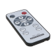 Telecamera MC-210 doppio