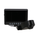 Telecamera MC-220 singolo