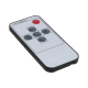 Telecamera MC-220 singolo