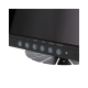 Telecamera MC-220 singolo
