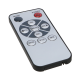 Telecamera MC-400 senza fili