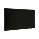 Televisione smart android MTV-19