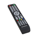 Televisione smart android MTV-19