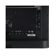 Televisione smart android MTV-19