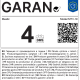 Televisione smart android MTV-19