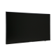 Televisione smart android MTV-24