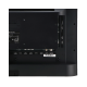 Televisione smart android MTV-24