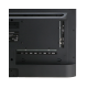 Televisione smart android MTV-27