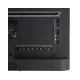 Televisione smart android MTV-32