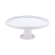 Antenna DVB-T MTVA-40 sul tetto