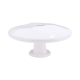 Antenna DVB-T MTVA-40 sul tetto
