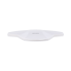 Antenna DVB-T MTVA-30 visione