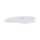 Antenna DVB-T MTVA-30 visione