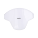 Antenna DVB-T MTVA-30 visione