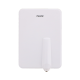 Antenna DVB-T MTVA-20 rettangolo