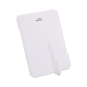 Antenna DVB-T MTVA-20 rettangolo