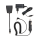 Antenna DVB-T MTVA-20 rettangolo