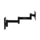 Supporto a parete per TV MTVB-30
