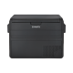 Frigorifero a compressore MCCM-45 AC/DC