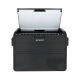 Frigorifero a compressore MCCM-45 AC/DC