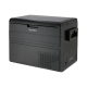 Frigorifero a compressore MCCM-45 AC/DC
