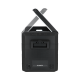 Frigorifero a compressore MCCM-45 AC/DC