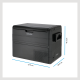 Frigorifero a compressore MCCM-45 AC/DC