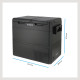 Frigorifero a compressore MCCM-55 AC/DC Dual Zone